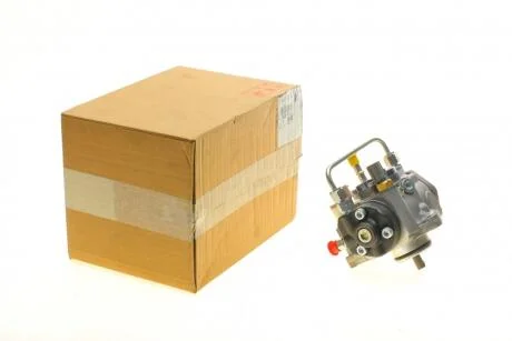 8413308000 НАСОС ВПРЫСК.ТОПЛИВА Peugeot/Citroen 1920KW