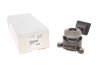 Подшипник выжимной PEUGEOT 207, 308, 3008, 5008, CITROEN C4,DS3 1.6HDI Citroen/Peugeot Peugeot/Citroen 2041.95 (фото 1)