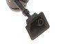 Подшипник выжимной PEUGEOT 207, 308, 3008, 5008, CITROEN C4,DS3 1.6HDI Citroen/Peugeot Peugeot/Citroen 2041.95 (фото 4)