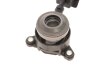 Подшипник выжимной PEUGEOT 207, 308, 3008, 5008, CITROEN C4,DS3 1.6HDI Citroen/Peugeot Peugeot/Citroen 2041.95 (фото 6)