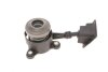 Подшипник выжимной PEUGEOT 207, 308, 3008, 5008, CITROEN C4,DS3 1.6HDI Citroen/Peugeot Peugeot/Citroen 2041.95 (фото 7)