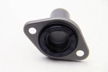 Направляющая гильза выжимного Peugeot/Citroen 2105 50