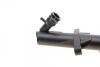 Циліндр зчеплення робочий C4new,C5new,DS4,508 ML6C 408 BE4R (2182 J5) Citroen/Peugeot Peugeot/Citroen 2182J5 (фото 3)