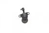 Циліндр зчеплення робочий C4new,C5new,DS4,508 ML6C 408 BE4R (2182 J5) Citroen/Peugeot Peugeot/Citroen 2182J5 (фото 4)