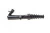 Циліндр зчеплення робочий C4new,C5new,DS4,508 ML6C 408 BE4R (2182 J5) Citroen/Peugeot Peugeot/Citroen 2182J5 (фото 7)
