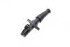 Циліндр зчеплення робочий C4new,C5new,DS4,508 ML6C 408 BE4R (2182 J5) Citroen/Peugeot Peugeot/Citroen 2182J5 (фото 8)