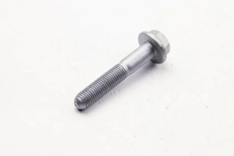 Болт кріплення шарової опори верх.(в цапфу) Scudo/Expert Peugeot/Citroen 362264