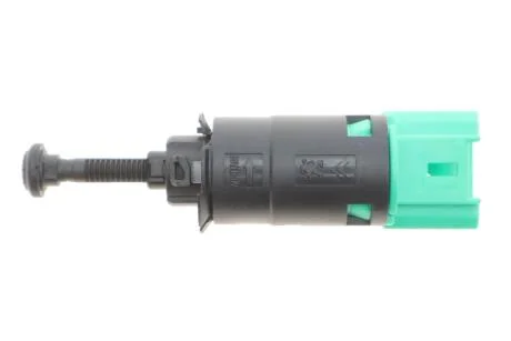 Вимикач кінцевий Peugeot/Citroen 45 346 5