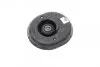 Опора амортизаційної стійки Peugeot/Citroen 5031.F2 (фото 7)