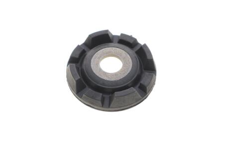 Подушка передньої стійки верхня Berlingo2,Partner2 (5033 F7) Citroen/Peugeot Peugeot/Citroen 5033F7