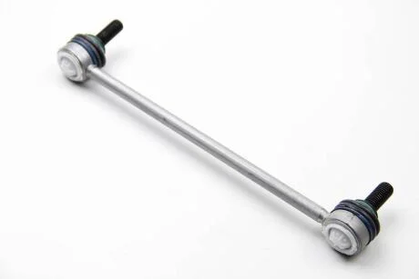 Тяга стабилизатора перед. Peugeot/Citroen 5087 56