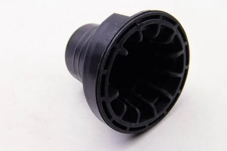 Тарілка пружини Peugeot/Citroen 516451