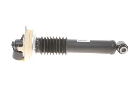 Амортизатор передній правий Peugeot/Citroen 5271L6