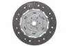 Комплект зчеплення Peugeot/Citroen 55513162 (фото 4)