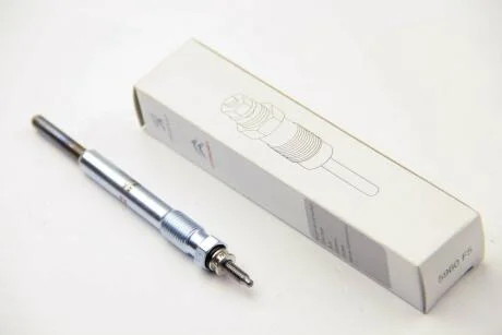 Свеча накаливания Peugeot/Citroen 5960F5