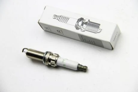 Свічка запалювання Peugeot/Citroen 5960.L5