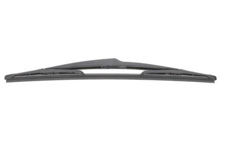 Щетка заднего стеклоочистителя Peugeot 207 (400мм) Peugeot/Citroen 642397