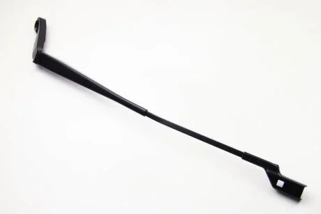 Рычаг дворника лев. Ducato,Boxer 06- Citroen/Peugeot Peugeot/Citroen 6429CG