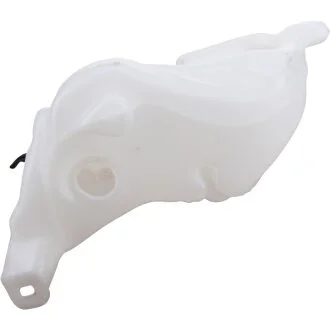 Бачок стеклоомывателя (авто без омывателя фар) PEUGEOT 307 08.00- Peugeot/Citroen 6431C1