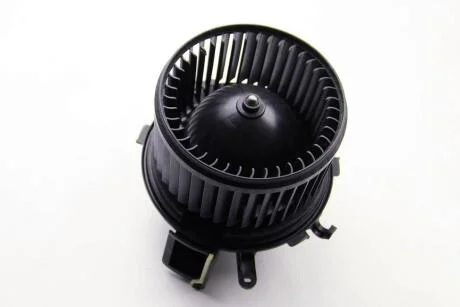 Вентилятор салону Peugeot/Citroen 6441.Y2