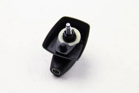 База для антени Peugeot Expert/PartnerCitroen Jumpy Peugeot/Citroen 656110