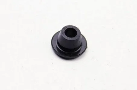 Відбійник зсувних дверей Peugeot/Citroen 9046.38