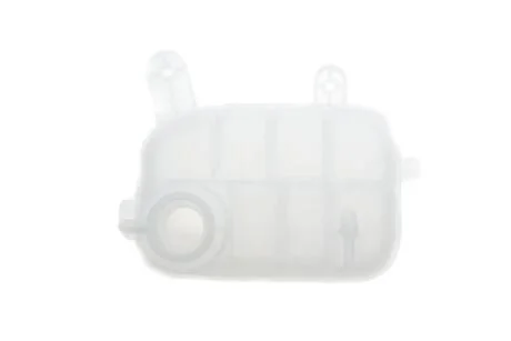 Бачок розширювальний Peugeot/Citroen 95380033