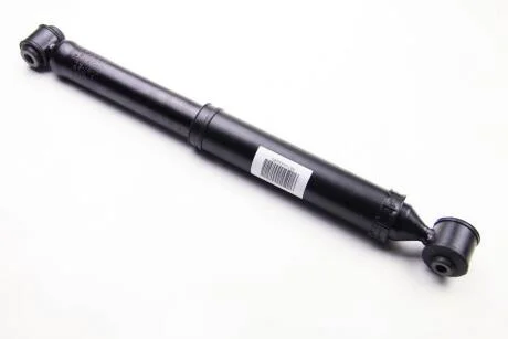 Амортизатор задній Peugeot/Citroen 9674665580