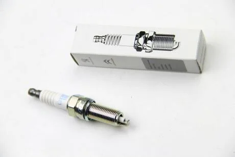 OE_PEUGEOT-CITROEN Свічка запалювання Peugeot/Citroen 96 762 881 80