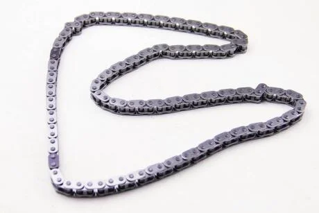 Ланцюг ГРМ Peugeot/Citroen 9677427780