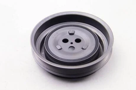 Шків колінчастого валу Peugeot/Citroen 9677608180