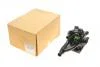 Корпус термостата 1.4HDI 8V pe,ci CITROEN C3 09-16 ОЕ: Peugeot/Citroen 96 845 889 80 (фото 1)