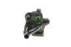 Корпус термостата 1.4HDI 8V pe,ci CITROEN C3 09-16 ОЕ: Peugeot/Citroen 96 845 889 80 (фото 11)