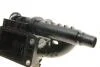 Корпус термостата 1.4HDI 8V pe,ci CITROEN C3 09-16 ОЕ: Peugeot/Citroen 96 845 889 80 (фото 2)