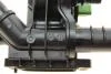 Корпус термостата 1.4HDI 8V pe,ci CITROEN C3 09-16 ОЕ: Peugeot/Citroen 96 845 889 80 (фото 6)