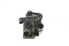 Корпус термостата 1.4HDI 8V pe,ci CITROEN C3 09-16 ОЕ: Peugeot/Citroen 96 845 889 80 (фото 9)