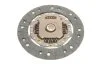 Комплект зчеплення Peugeot/Citroen 9800250980 (фото 11)
