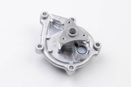 Насос водяной BMW/PSA 3(F30/F31)/C3/C4/207/308 09- 1.4-1.6 Peugeot/Citroen 9801573380