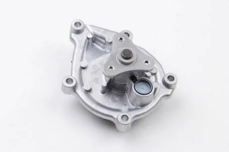 Насос водяной BMW/PSA 3(F30/F31)/C3/C4/207/308 09- 1.4-1.6 Peugeot/Citroen 9801573380