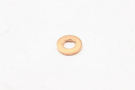 Прокладка інжектора Peugeot/Citroen 9801621780