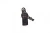 Форсунка дизель нова Siemens 1.6TDCI 8V Ford S-MAX 06-15, Peugeot 3008 09-16, Citroen Berlingo 08-18 Peugeot/Citroen 9802448680 (фото 3)