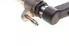 Форсунка дизель нова Siemens 1.6TDCI 8V Ford S-MAX 06-15, Peugeot 3008 09-16, Citroen Berlingo 08-18 Peugeot/Citroen 9802448680 (фото 4)