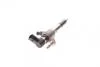 Форсунка дизель нова Siemens 1.6TDCI 8V Ford S-MAX 06-15, Peugeot 3008 09-16, Citroen Berlingo 08-18 Peugeot/Citroen 9802448680 (фото 7)