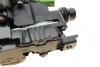 Термостат в корпусе Peugeot 3008/5008 1.6BLUEHDI 8V Citroen/Peugeot Peugeot/Citroen 9803549480 (фото 11)