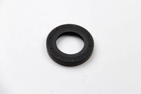 Сальник 34.9x54x11.3 піввісі Ducato/Boxer/Jumper Пр. Peugeot/Citroen 9806740980