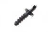 Робочий циліндр зчеплення Citroen Berlingo, C4 Grand Picasso Peugeot 308 II, 1.5D/1.6D 02.13- Peugeot/Citroen 9808066680 (фото 1)