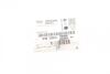 Робочий циліндр зчеплення Citroen Berlingo, C4 Grand Picasso Peugeot 308 II, 1.5D/1.6D 02.13- Peugeot/Citroen 9808066680 (фото 2)