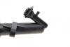 Робочий циліндр зчеплення Citroen Berlingo, C4 Grand Picasso Peugeot 308 II, 1.5D/1.6D 02.13- Peugeot/Citroen 9808066680 (фото 3)