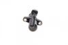 Робочий циліндр зчеплення Citroen Berlingo, C4 Grand Picasso Peugeot 308 II, 1.5D/1.6D 02.13- Peugeot/Citroen 9808066680 (фото 4)