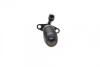 Робочий циліндр зчеплення Citroen Berlingo, C4 Grand Picasso Peugeot 308 II, 1.5D/1.6D 02.13- Peugeot/Citroen 9808066680 (фото 5)